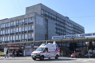 Slovensko má covidový skandál. Lékařka vydala falešný covidpas, pacient ji nahlásil - Seznam Zprávy